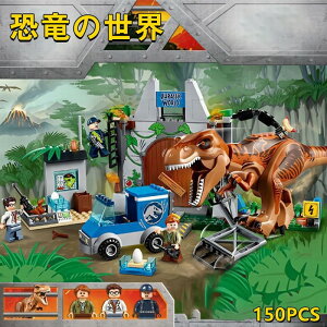 SubN ݊  ̐E  ܂܂  S ubN  T 150PCS ~jtBO3 S݊ ubN q a NX}X v[g w ~jtBM