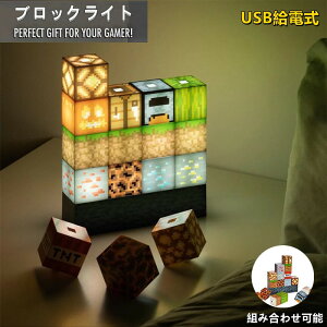 }CNtg  }CN Cg }CN ubNCg LEDCg }CNtgubN }CN Cg }CNObY }CNtg ledCg q USBd LN^[ 