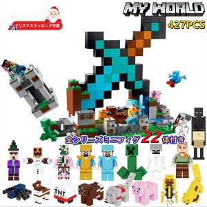 S lego }CNtg _Cȟ̊n }CNubN SubN݊ S݊ }CNtg ubN S ubN݊ S }CNubN  q u