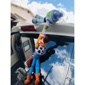 yO\zԗpOi ԊO ԃXebJ[ gCXg[[ EbfB oY ԂԂ牺l`IwbgtItBMA oY EbfB Ԑl` 킢 JbR 낢 