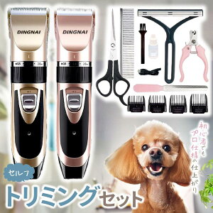 oJ p  Lp ybgp g~O ZtJbg É ю N[i[ ybguV   Â