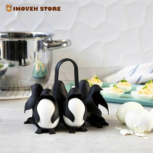 GbOjYGbOz_[ yM^ ŗ  Lb`  䏊 Lb`c[ GbO ubN