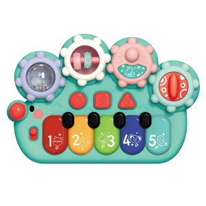 sAm @\ nlY~ LbY L[{[h  Ԃ y ƌ 5ޓ 13 q mߋ wP oB FFm Fm 12 j̎q ̎q 1