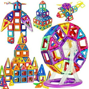 ΃ubN }Olbg 108pcs mߋ q }OlbgubN CubN56 ̎ԗցEplp[c52 m炨 ςݖ DIY ̃pY Q[ [P[Xt