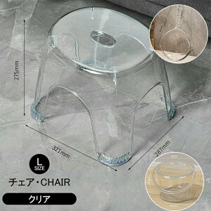 C ֎q oX`FA k AN  ʊ oX`FA NA  [ Zbg   20cm 30cm 40cm    Zbg IV |₷ JrȂ 肨