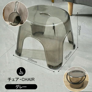 C ֎q oX`FA k AN  ʊ oX`FA NA  [ Zbg   20cm 30cm 40cm    Zbg IV |₷ JrȂ 肨