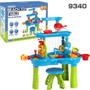 EH[^[e[u LbY 2025ŐV V qǂ q ߋ  ƗV V V mߋ  [Zbg r[`e[u AEghA DIY The[u V e[u