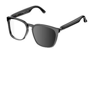 X}[gOX Bluetooth5.3 ϐFTOX CXI[fBI I[vC[ }CN UV400 u[CgJbg AI | yʘbΉ