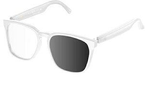 X}[gOX Bluetooth5.3 ϐFTOX CXI[fBI I[vC[ }CN UV400 u[CgJbg AI | yʘbΉ