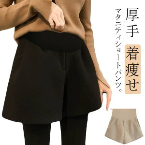 V[gpc   Dw }^jeB Zp fB[X H~ }^jeBEFA {gX bNX V[p AWX^[t  }^jeBpc  Y YO 