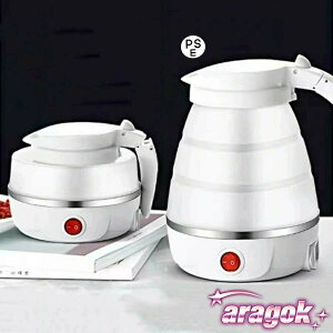 Pg ܂݃Pg ܂肽 dCPg 0.6L COΉ gxPg [ |bg