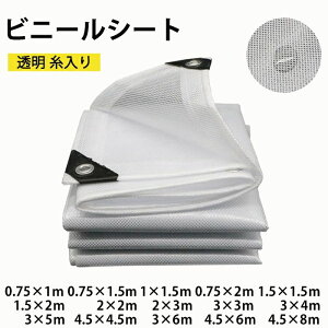 �r�j�[���V�[�g ���O ���� �����蓧���r�j�[�� �Ԏd�؂�V�[�g �h���V�[�g PV ���O �J�[�e�� �h�� ���� ���悯 �J�悯 ���󕨃J�o�[ �h�� �ԕ� �� �A���J�o�[ ���O ���� �����J�o�[ ���悯 ��