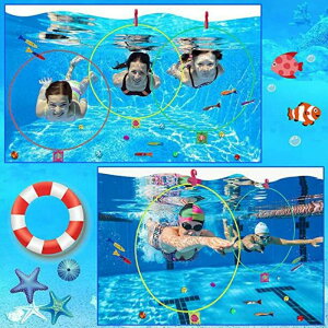 v[V   q _CrO ֓ O^Cv jPp j ߋ V ނ 낢 XC~O 