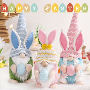 ETM̂ʂ l` C[X^[oj[m[ ̂Ȃl` p[eB[̑Ƌ C[X^[fR[V 킢 t̃z[