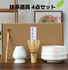  Zbg S Zbg 4_Zbg    q Zbg JWA  j ސEj җj O[