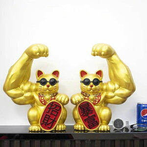  u }bX L S[h 2̃Zbg \x   ACe ^Abv ^ ^ u N d ƒ ؂₩ 