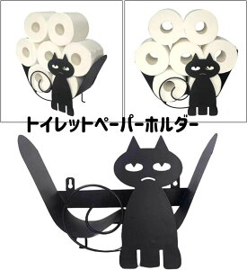  gCbgy[p[z_[ L y[p[z_[ \ Ǌ| [y[p[ eBbVVFt  CeA