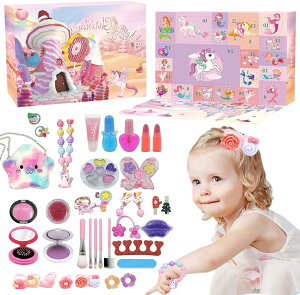 AhxgJ_[ q CNZbg qpϕiZbg 24 NX}X Ahxg J_[ LbYRXZbg ϕi