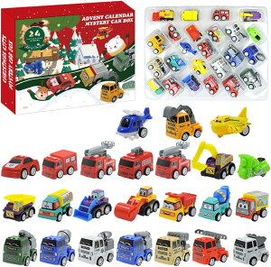 AhxgJ_[ 2025 NX}XJEg_EJ_[ 24 Ԍ݃vobNJ[ qpNX}XAhxgJ_[Mt