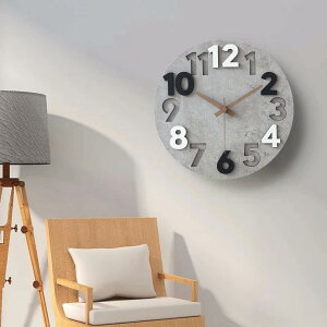 |v  k Ǌ|v Abj É 3D̐ 킢 Vv |v CeA v ₷  30CM