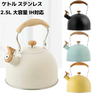 Pg XeX ₩  JPg 2.5L ₩ JPg zCbXPg Pbg XeX Pg Lb`G