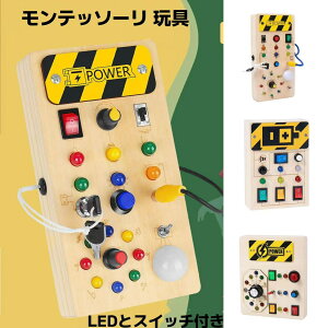 eb\[ ߋ rW[{[h mߋ 1 2 3 4  ؂̂ J w̒m j v[g aj C~