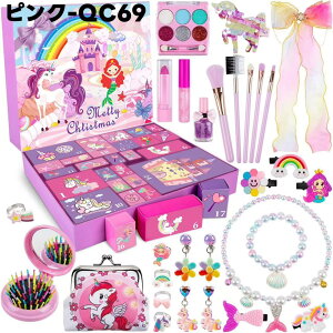 AhxgJ_[ qpϕiZbg 24 NX}X Ahxg J_[ NX}XJEg_E CN qC