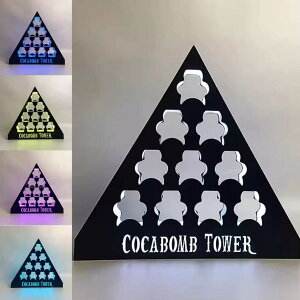 RJ{^[ R{ ^[ LED fBXvC P[X Cg zXg LoN Nu CLUB RJ A}h RJ{^[