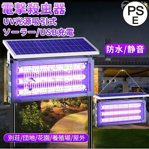 dE  UVz \[[ USB[d e dC 胉v ȃGl @ ݂艺 ʔQ ܕs