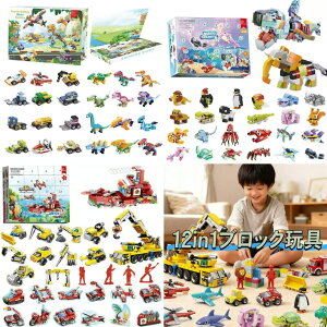 yVubNzAhxgJ_[ 2025 NX}X ubN  Ԃ ubN GWj