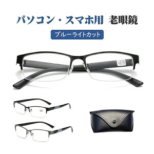 Vዾ  u[CgJbg Y VjAOX j g [fBOOX uh IV y RpNg V