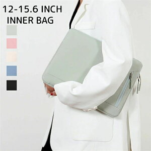 p\RP[X m[gp\R p\R X[u PC obO Ci[ P[X 360° ϏՌ ی 13.3C` 14C` 15.6C` PCo