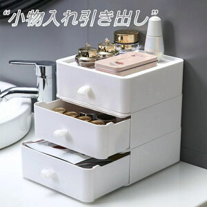 o  [ P[X o [{bNX ^[P[X }XN P[X o ItBX ^[P[X 3i [P[