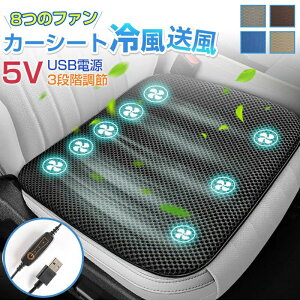 V[gNbV t@t N[V[g  J[V[g 8̓t@  V[gNbV t@t USBd 3iKʒ