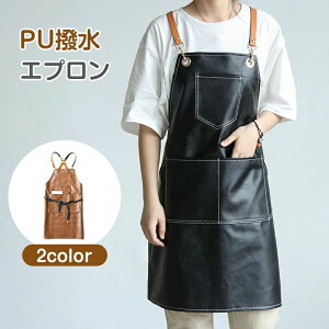 hGv PU El jp |Pbgt h  Ɩp iX et  傫TCY k JtF ۈm Lb` 