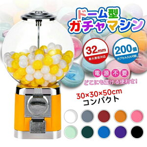 K`K` Rv[g JvZ K`}V ii |[` JvZ  260x260x460mm   g 100~d