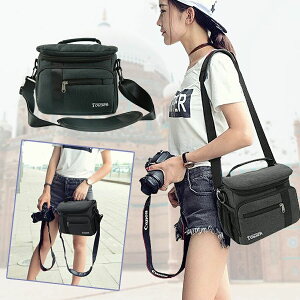 y V_[ JobO ჌t JobO V_[ JobN JobO჌t ~[X JobN pb