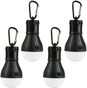 y ^ LvCg LED d^ Cg Lv Cg ݂艺 AEghA h ނp led^ dr nMOe