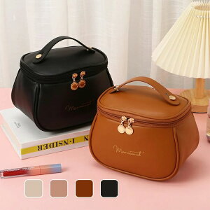 RX|[` σ|[` CN|[` @\I g₷ 傫 e fB[X s ֗ObY _ut@Xi[ uVt