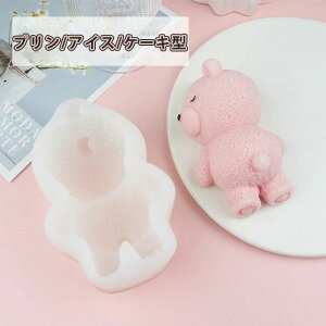 @F@ACX@VR@ACXL[ugC@X@gCZbg@①Ɂ@Lb`pi@zVpi@Vv@NGCeB