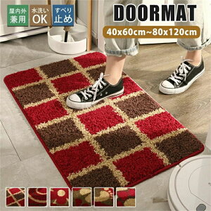 փ}bg O  `  DƂ ~ߕt 􂦂 z  }bg oX}bg Lb`}bg hA}bg k 