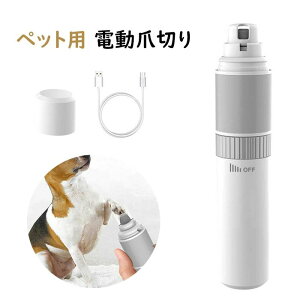 dܐ؂ ܂₷ lCPA ^ ^p dX ܌ lCOC_[ iK ] e ő10ԓ