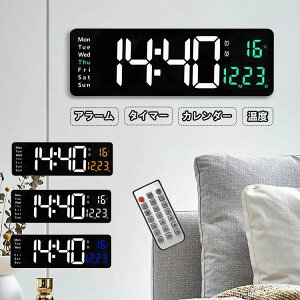 fW^v v Ǌ| fW^ uv Ǌ|v ^ |v ڊo܂v Cg  킢 Â Rt 