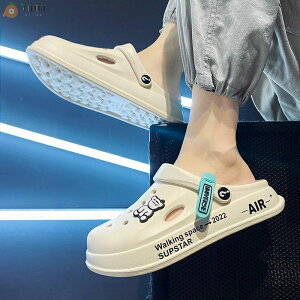 yăMtgWzT{T_ NbNX 2WAY Y fB[X肠@N}@Fl Xbp T_ jp NbNo