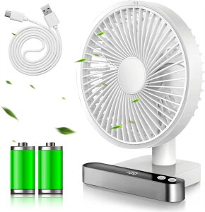 USB@ @ UÉ 4iK 啗 }[d4000mAhdr ^ fXN@  y MǑ΍ fXN?ItBX