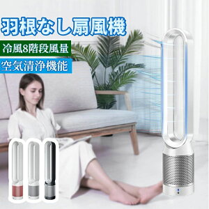 HȂ@ ^[t@ @ rO@ 120°EU9iK߃T[L[^[ [@ Cz ╗c^