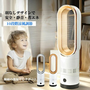 yyV1ʁzt Vo @^[t@ @HȂ rO@ HȂ 90°EU10iK Cz