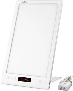 Ö@ ̓v 12000lux Zs[Cg ڊo܂v uv ̓v ߂܂vQV ڊo܂v J  ڂ s