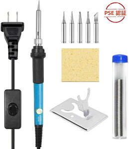 u悠v͂񂾂 ͂񂾂ăZbg x߉(200`450) 9-in-1 60W/110V n_Se dq?dCDIYp ƓdC??n