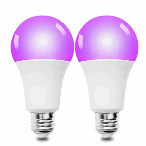 ACg ubNCg d LEDe[vCg Ov UV~Cg ԐڏƖ p[eB[ nEB ͋C UD΍ ~f